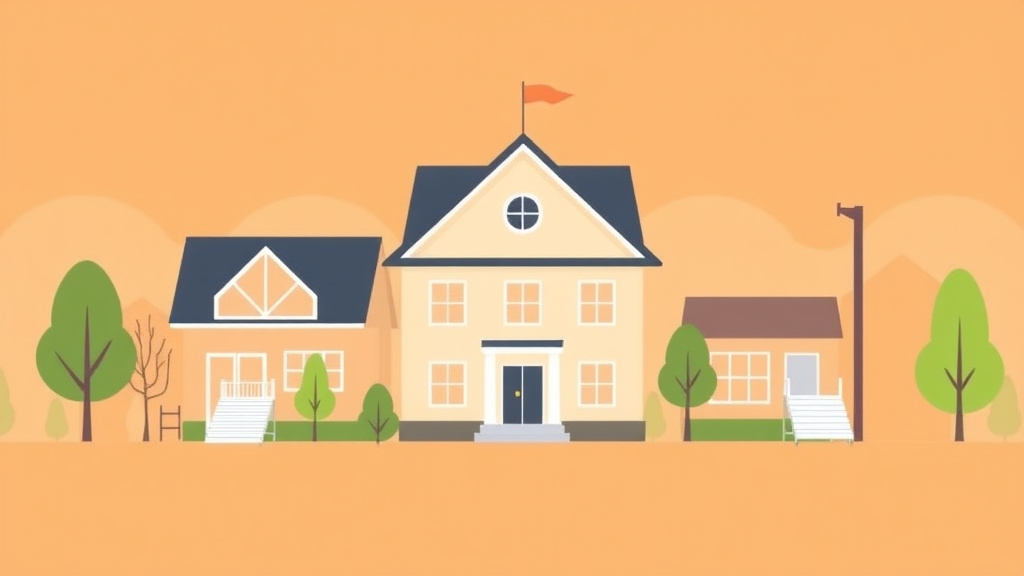 Clear illustration of when Do Property Tax Bills Come Out in Minnesota? Key Dates and Deadlines with supporting details