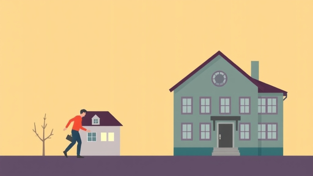 Visual overview of when Do Property Tax Bills Come Out in New Jersey? Key Dates and Deadlines with key concepts highlighted