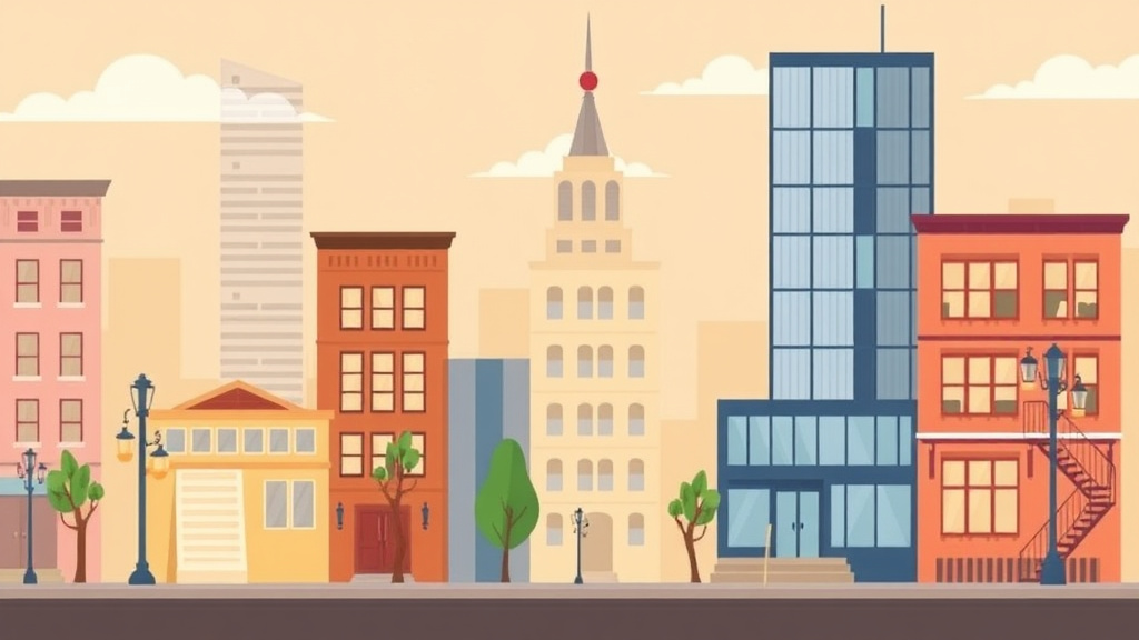 Educational graphic covering the essentials of when Do Property Tax Bills Come Out in New York? Key Dates and Deadlines