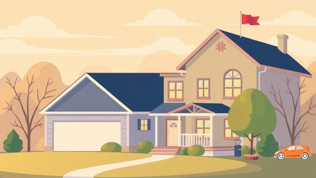 An informative visual explaining when Do Property Tax Bills Come Out in North Carolina? Key Dates and Deadlines for beginners and professionals