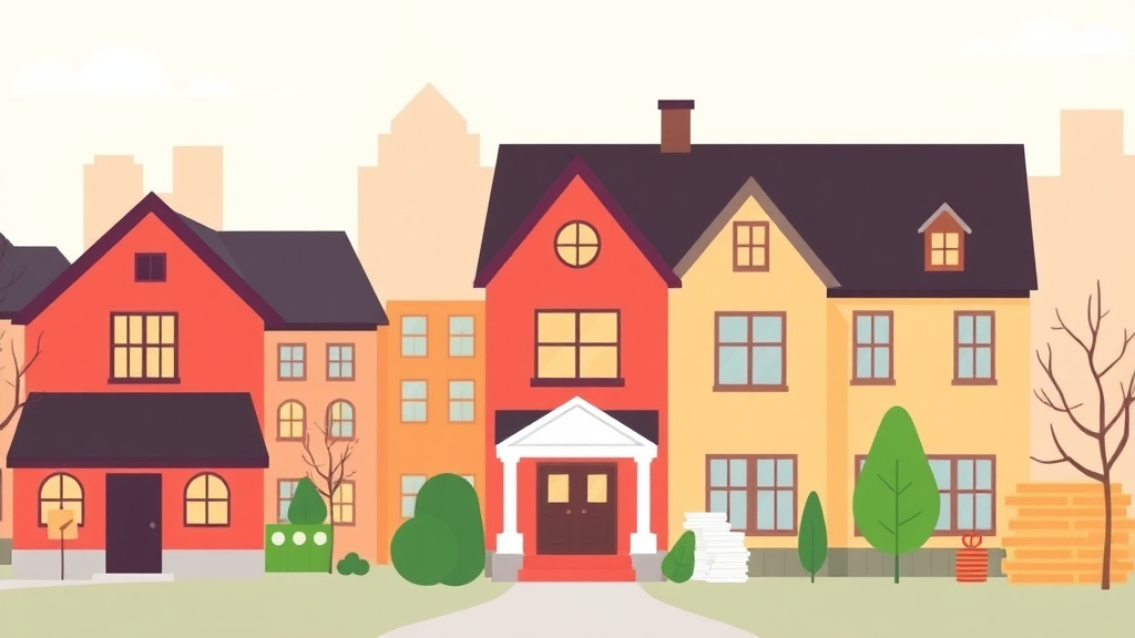 Detailed visual representation of when Do Property Tax Bills Come Out in Pennsylvania? Key Dates and Deadlines