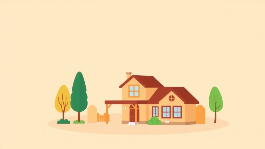 Visual overview of california Property Tax Appeal Deadline 2026: Key Dates and Filing Info with key concepts highlighted