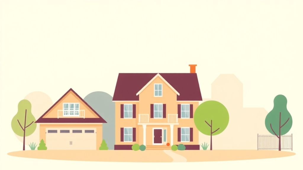 Visual overview of appeal Property Taxes in Alabama: 2026 Filing Guide with key concepts highlighted