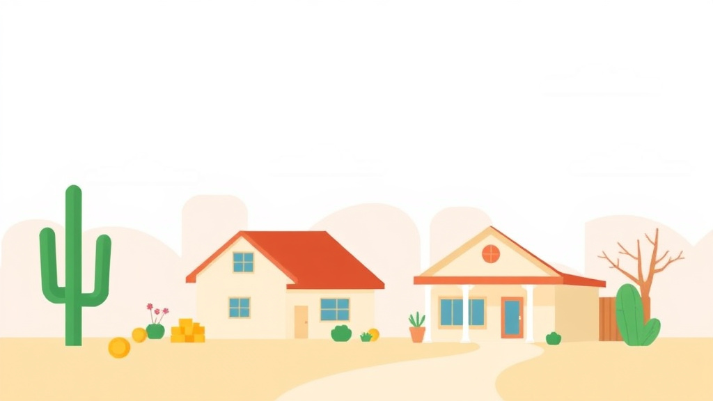 Clear illustration of appeal Property Taxes in Arizona: 2026 Filing Guide with supporting details