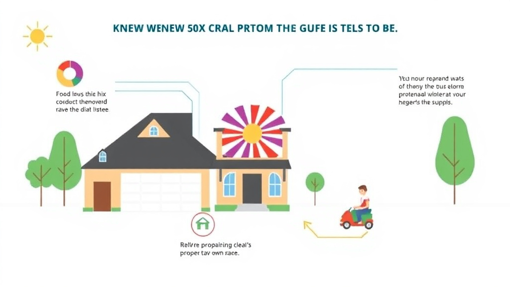 Hands-on guide visualization for appeal Property Taxes in Arizona: 2026 Filing Guide