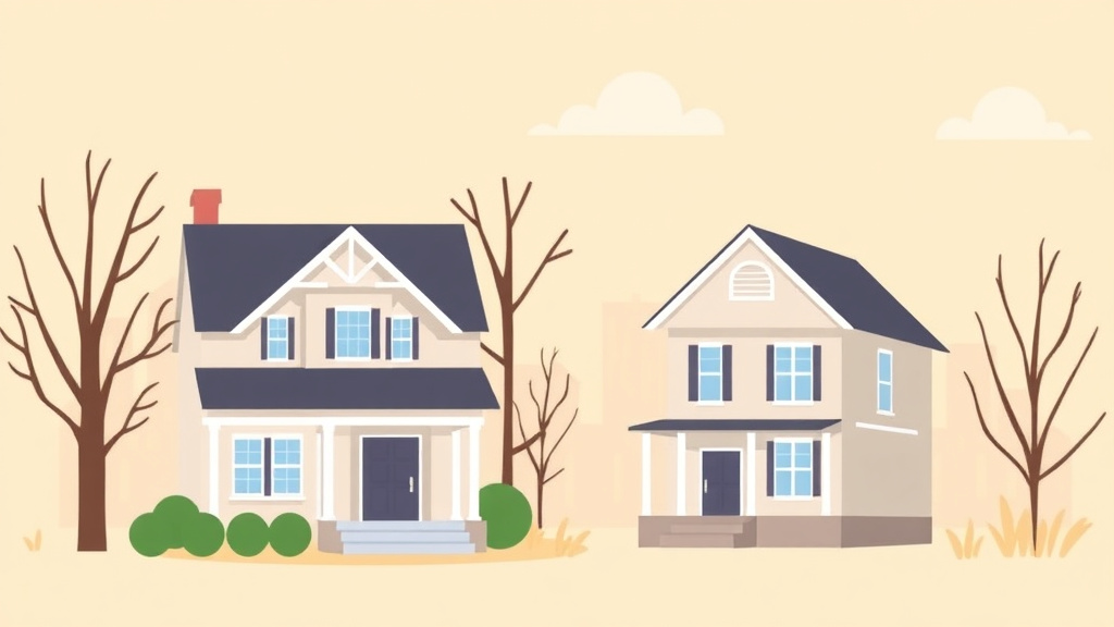Illustration breaking down the fundamentals of appeal Property Taxes in Connecticut: 2026 Filing Guide