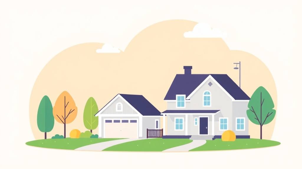 Clear illustration of appeal Property Taxes in Delaware: 2026 Filing Guide with supporting details