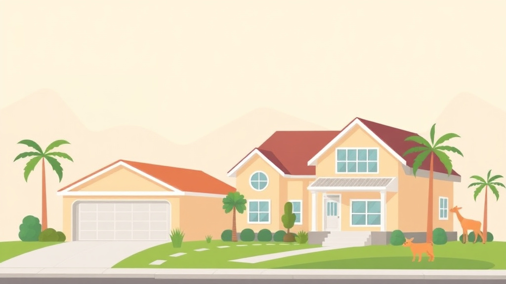 Detailed visual representation of appeal Property Taxes in Florida: 2026 Filing Guide