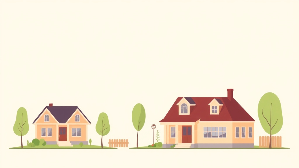 Visual overview of appeal Property Taxes in Kansas: 2026 Filing Guide with key concepts highlighted