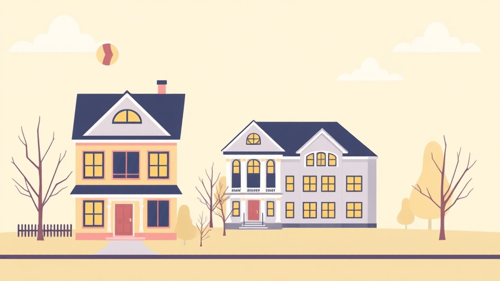 Visual overview of appeal Property Taxes in Kentucky: 2026 Filing Guide with key concepts highlighted