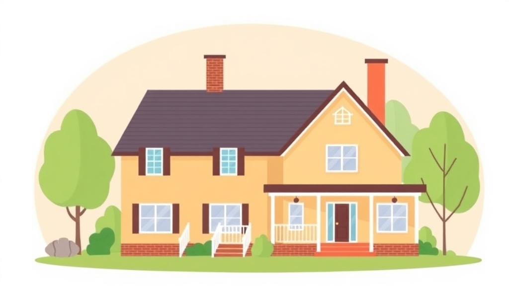 Educational graphic covering the essentials of appeal Property Taxes in Louisiana: 2026 Filing Guide