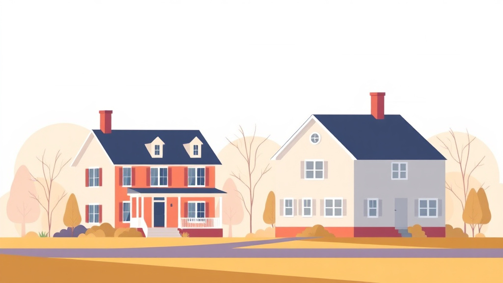 A professional illustration depicting appeal Property Taxes in Maine: 2026 Filing Guide