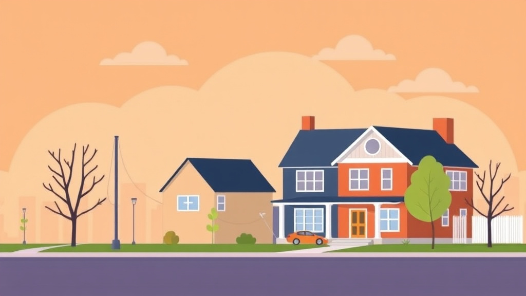 Visual overview of appeal Property Taxes in Maryland: 2026 Filing Guide with key concepts highlighted