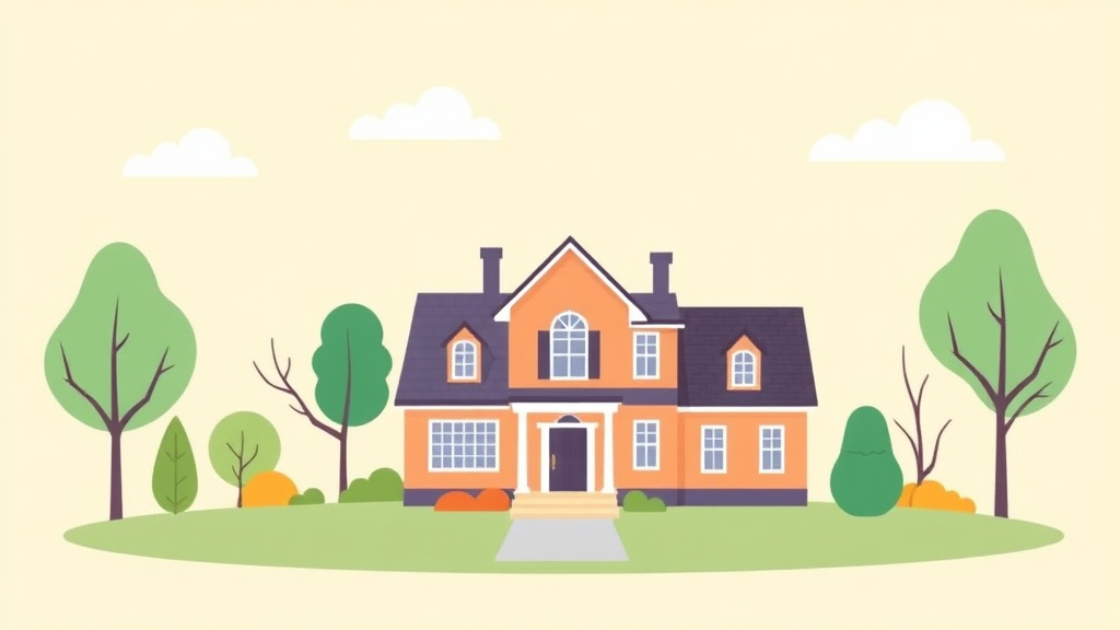 A professional illustration depicting appeal Property Taxes in Massachusetts: 2026 Filing Guide