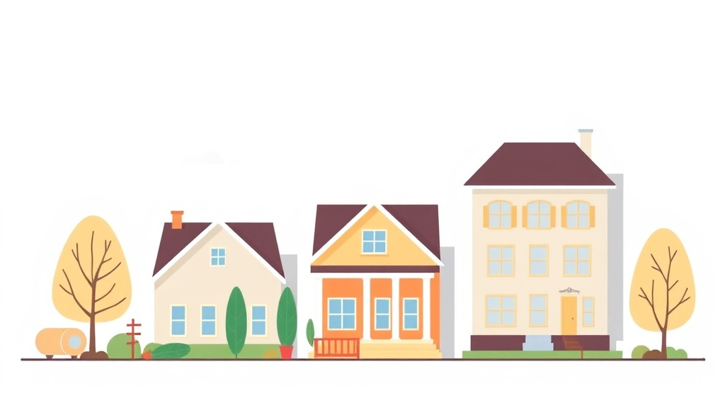 Illustration breaking down the fundamentals of appeal Property Taxes in Minnesota: 2026 Filing Guide