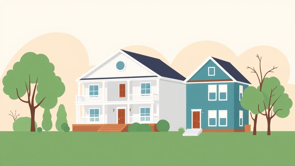 Visual overview of appeal Property Taxes in Mississippi: 2026 Filing Guide with key concepts highlighted