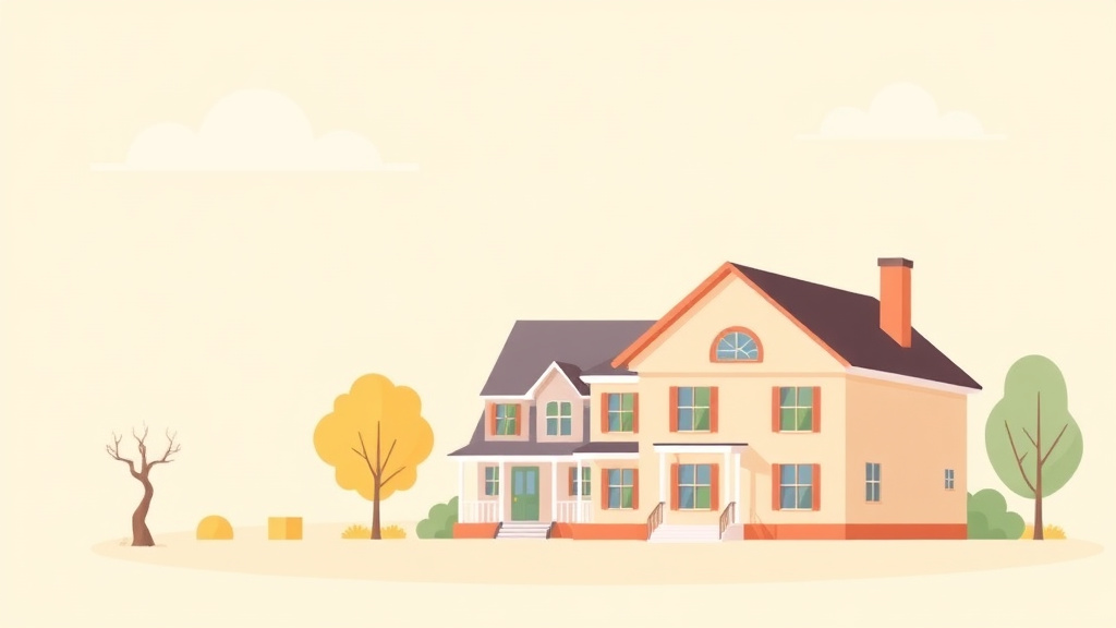 Illustration breaking down the fundamentals of appeal Property Taxes in Missouri: 2026 Filing Guide