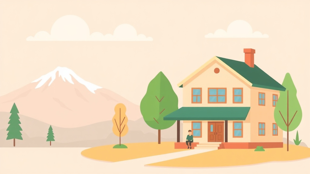 Detailed visual representation of appeal Property Taxes in Montana: 2026 Filing Guide