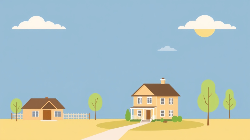 Illustration breaking down the fundamentals of appeal Property Taxes in Nebraska: 2026 Filing Guide