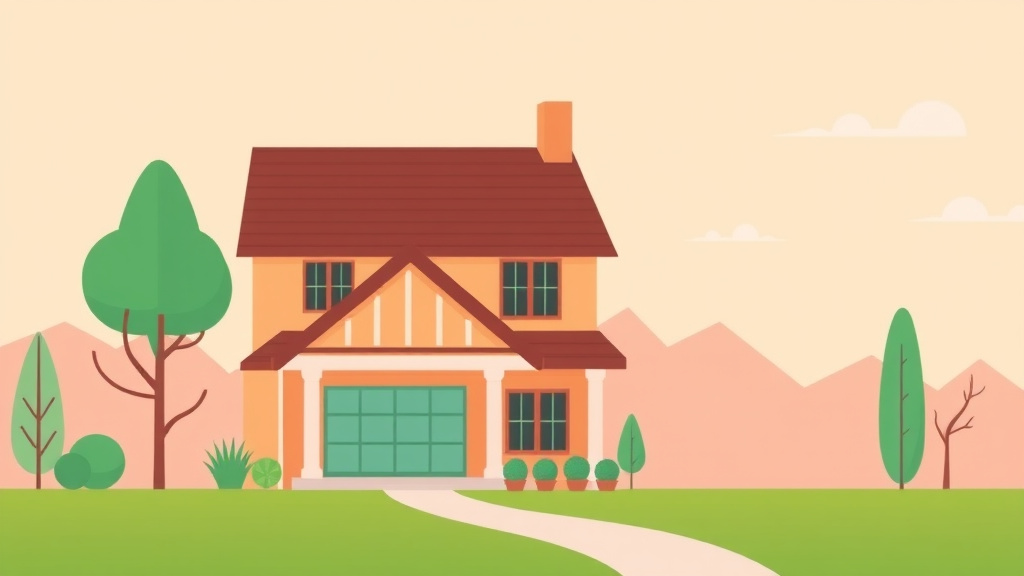 Educational graphic covering the essentials of appeal Property Taxes in Nevada: 2026 Filing Guide