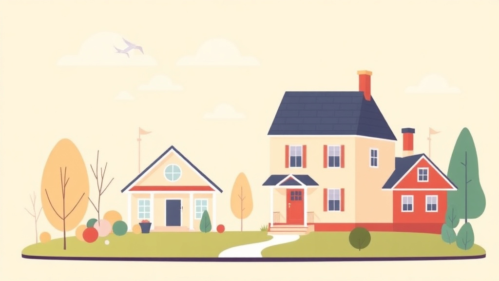 Educational graphic covering the essentials of appeal Property Taxes in New Hampshire: 2026 Filing Guide