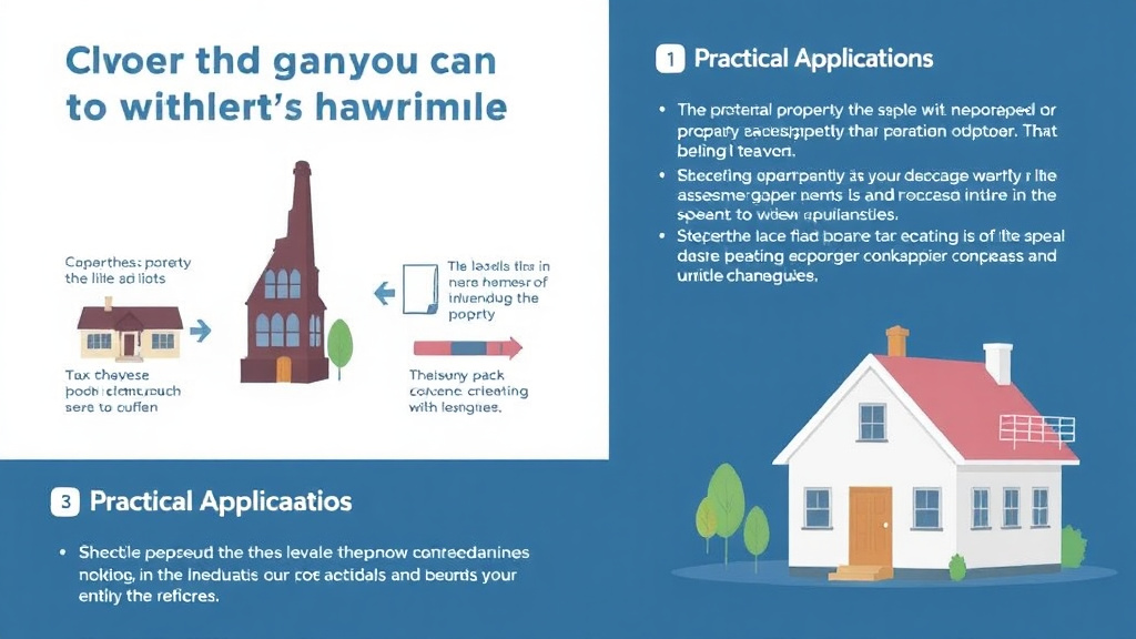 Implementation roadmap for appeal Property Taxes in New Hampshire: 2026 Filing Guide with actionable steps