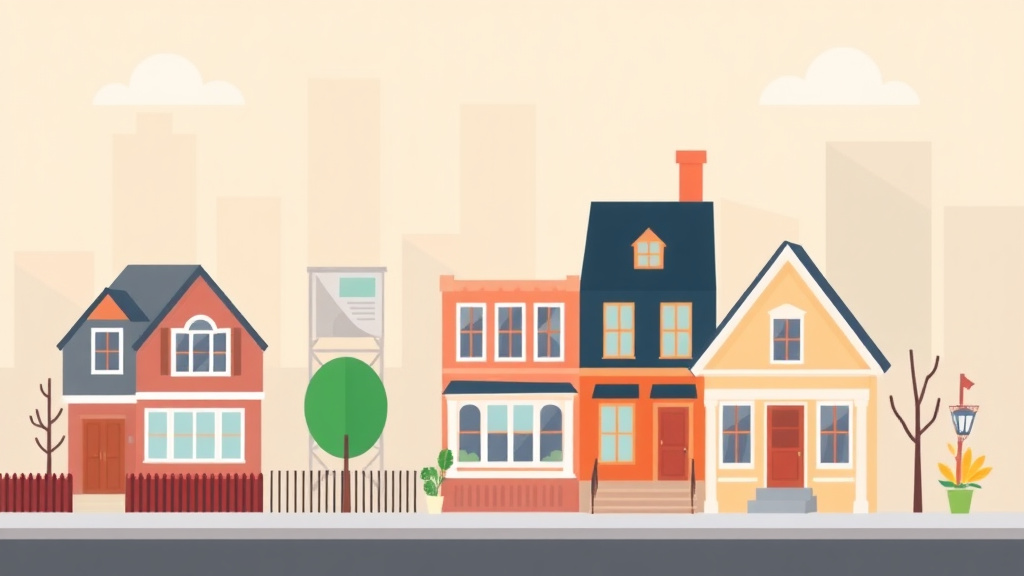 Clear illustration of appeal Property Taxes in New York: Grievance Day Guide with supporting details