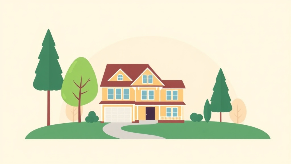 An informative visual explaining appeal Property Taxes in Oregon: 2026 Filing Guide for beginners and professionals