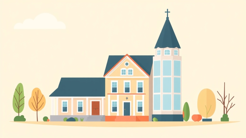 Clear illustration of appeal Property Taxes in Pennsylvania: County Board Guide with supporting details