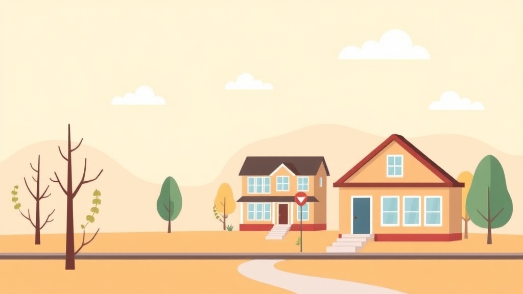 Illustration breaking down the fundamentals of appeal Property Taxes in South Dakota: 2026 Filing Guide