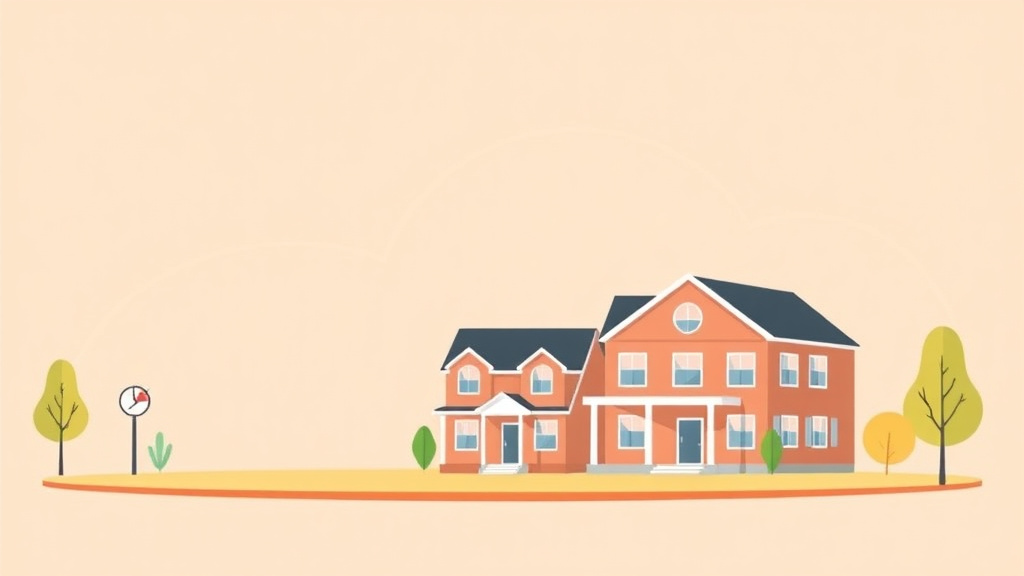 Detailed visual representation of appeal Property Taxes in Tennessee: 2026 Filing Guide