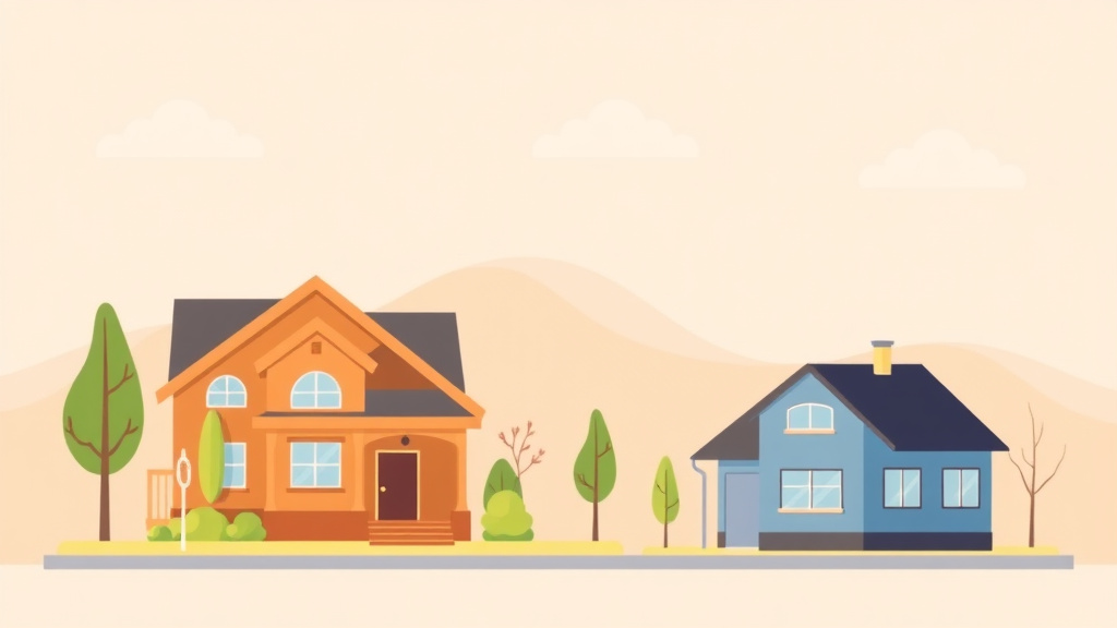 Educational graphic covering the essentials of appeal Property Taxes in Utah: 2026 Filing Guide