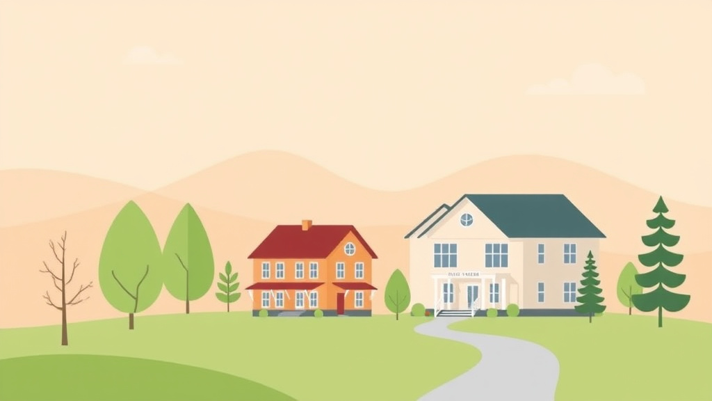 Clear illustration of appeal Property Taxes in Vermont: 2026 Filing Guide with supporting details