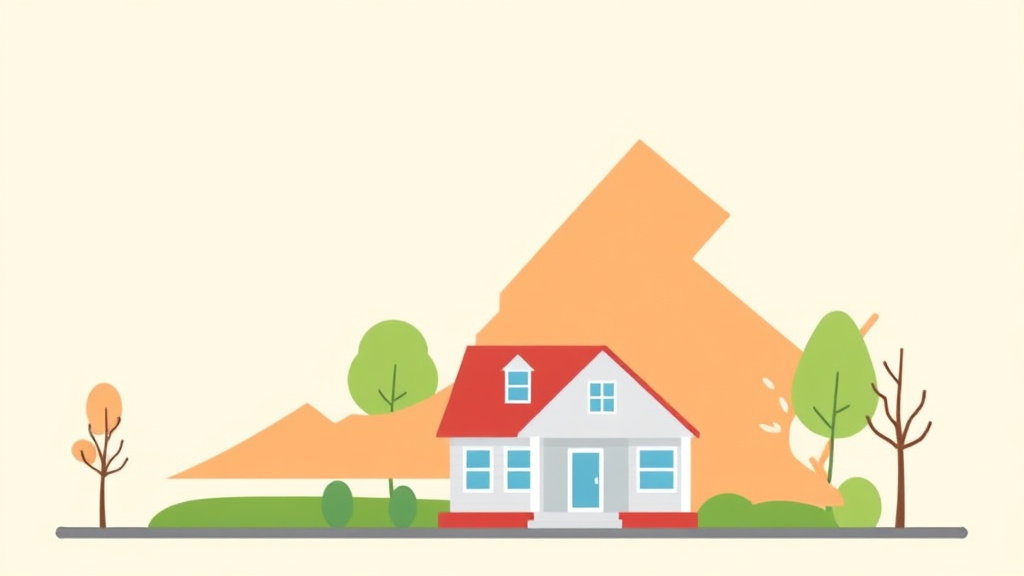 Clear illustration of appeal Property Taxes in Virginia: 2026 Filing Guide with supporting details