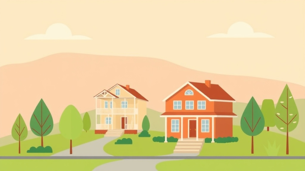 Visual overview of appeal Property Taxes in West Virginia: 2026 Filing Guide with key concepts highlighted