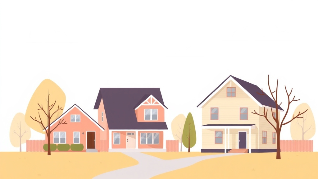 Detailed visual representation of appeal Property Taxes in Wisconsin: 2026 Filing Guide