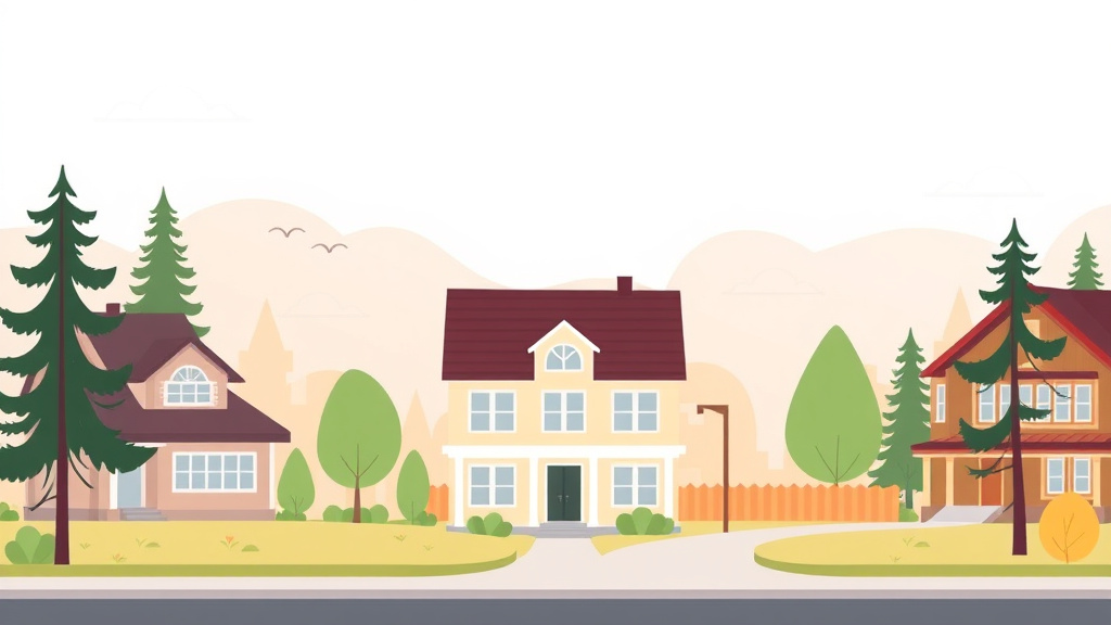 Clear illustration of appeal Property Taxes in Wyoming: 2026 Filing Guide with supporting details