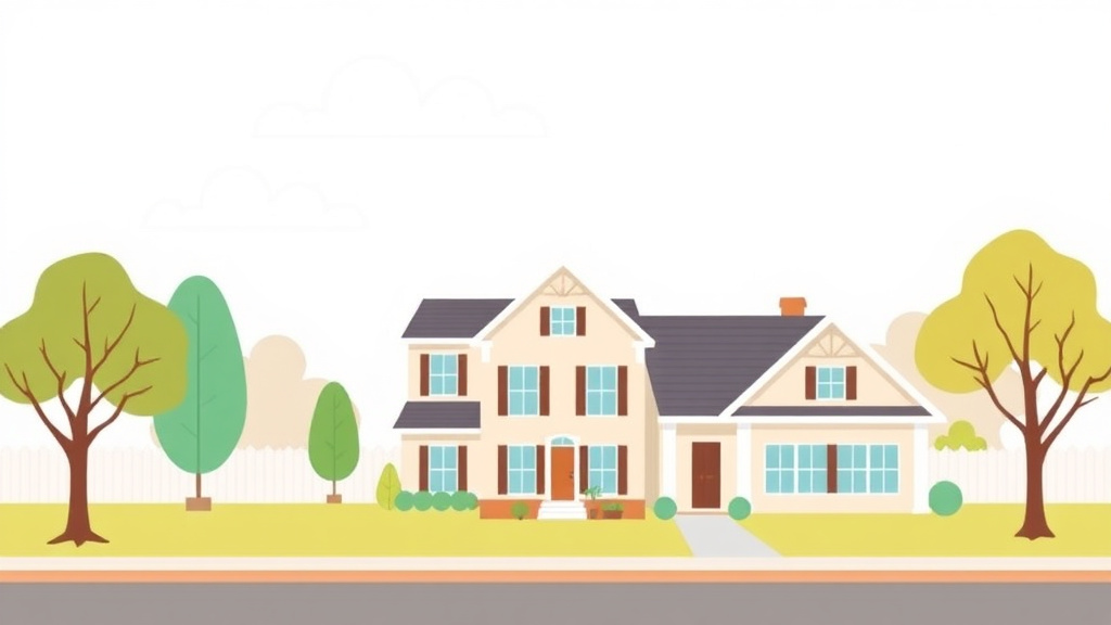 Detailed visual representation of lower Property Taxes in Alabama: Exemptions, Appeals, and Strategies