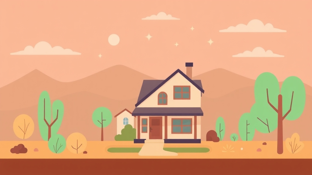 An informative visual explaining lower Property Taxes in Arizona: Exemptions, Appeals, and Strategies for beginners and professionals