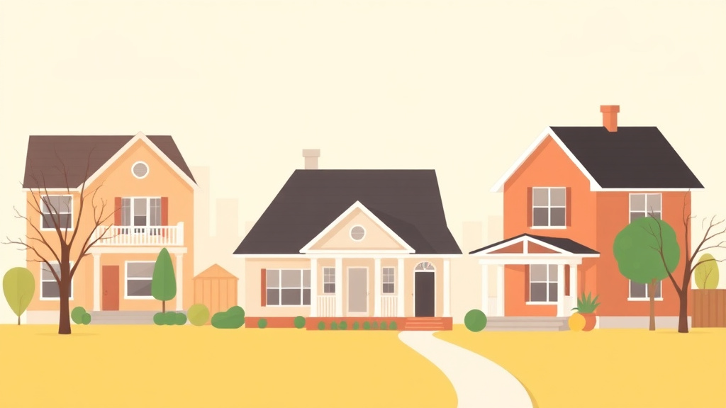 Educational graphic covering the essentials of lower Property Taxes in Arkansas: Exemptions, Appeals, and Strategies