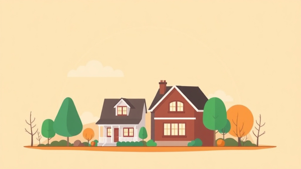 An informative visual explaining lower Property Taxes in Connecticut: Exemptions, Appeals, and Strategies for beginners and professionals