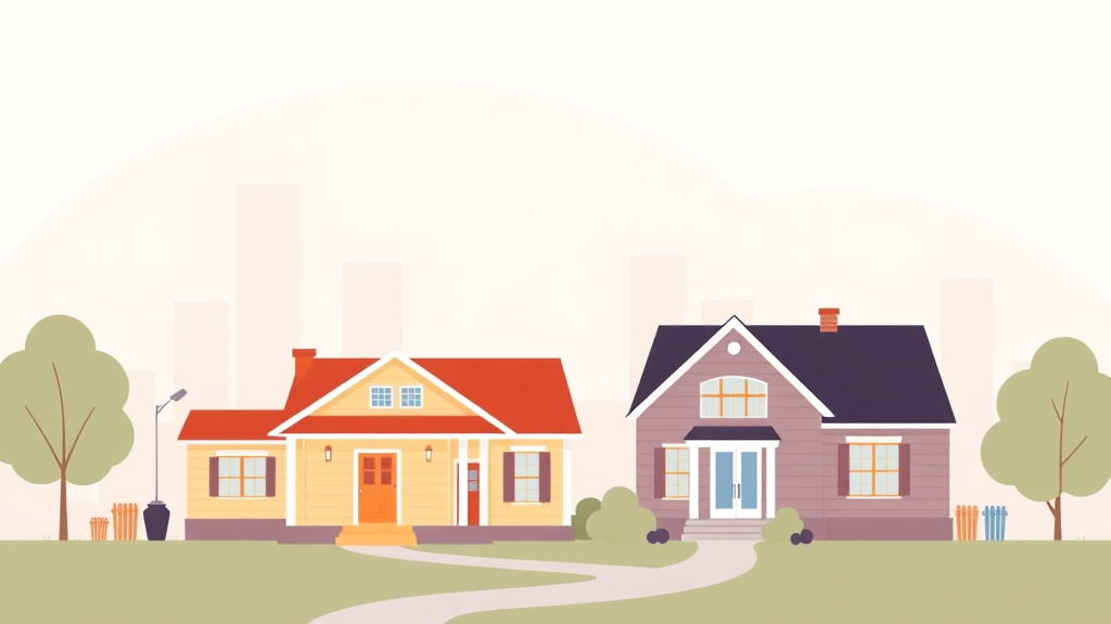 An informative visual explaining lower Property Taxes in Kentucky: Exemptions, Appeals, and Strategies for beginners and professionals