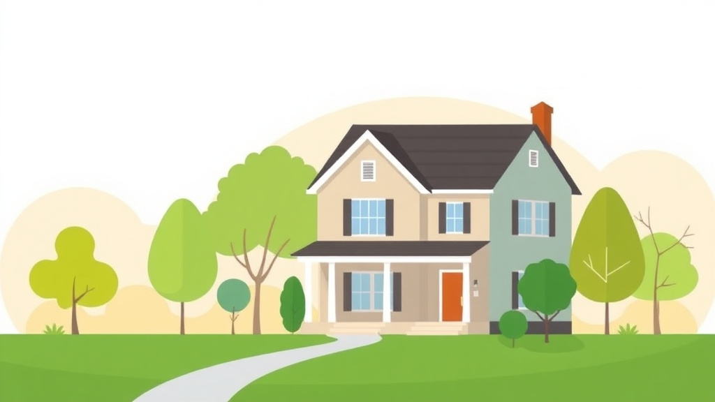 Clear illustration of lower Property Taxes in Mississippi: Exemptions, Appeals, and Strategies with supporting details