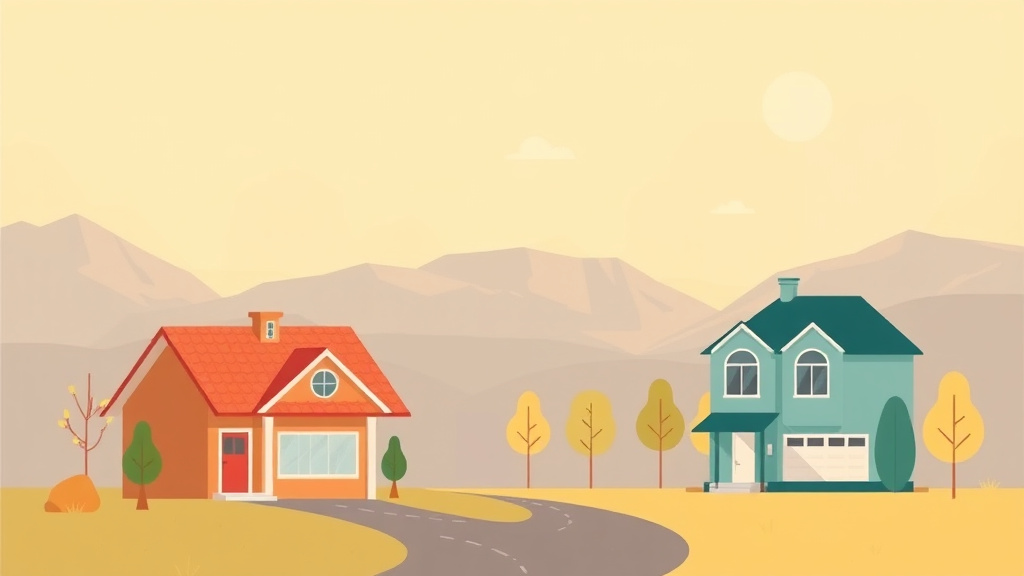 Detailed visual representation of lower Property Taxes in Nevada: Exemptions, Appeals, and Strategies