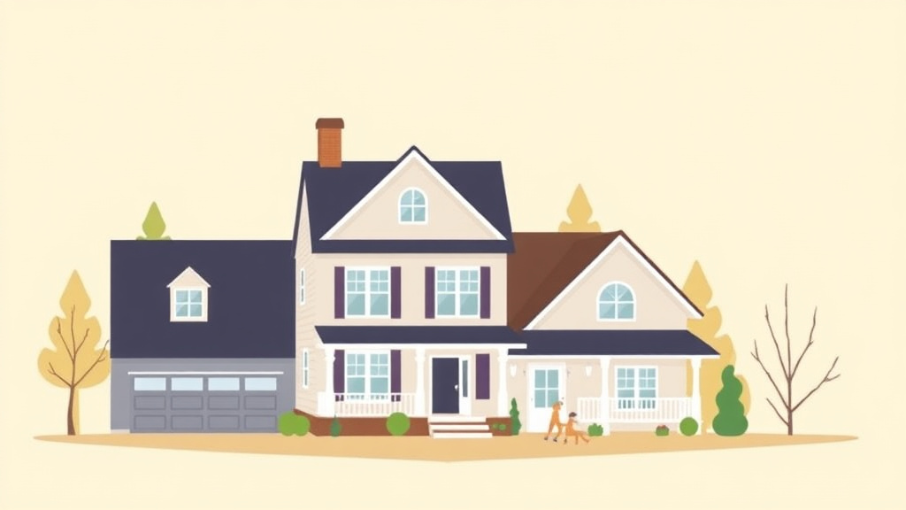Detailed visual representation of lower Property Taxes in New Hampshire: Exemptions, Appeals, and Strategies