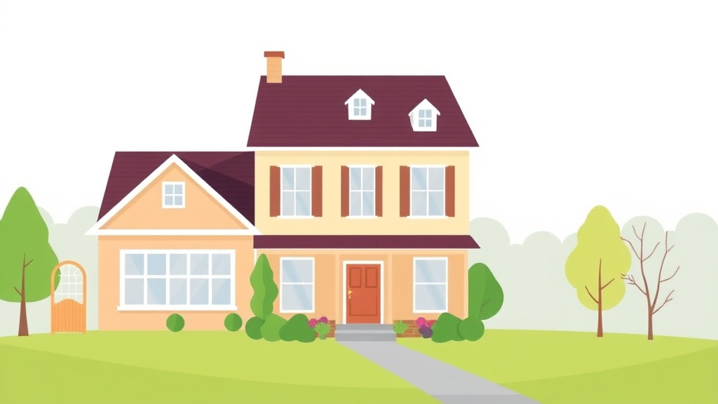 Educational graphic covering the essentials of lower Property Taxes in North Carolina: Exemptions, Appeals, and Strategies