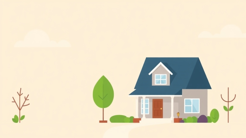 An informative visual explaining lower Property Taxes in Oklahoma: Exemptions, Appeals, and Strategies for beginners and professionals