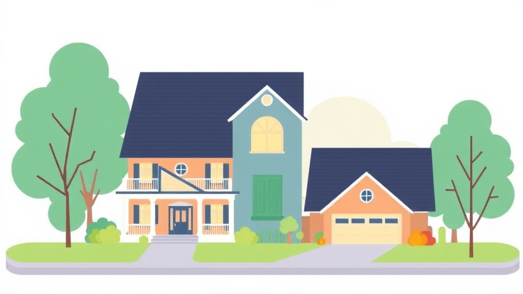 Detailed visual representation of lower Property Taxes in South Carolina: Exemptions, Appeals, and Strategies
