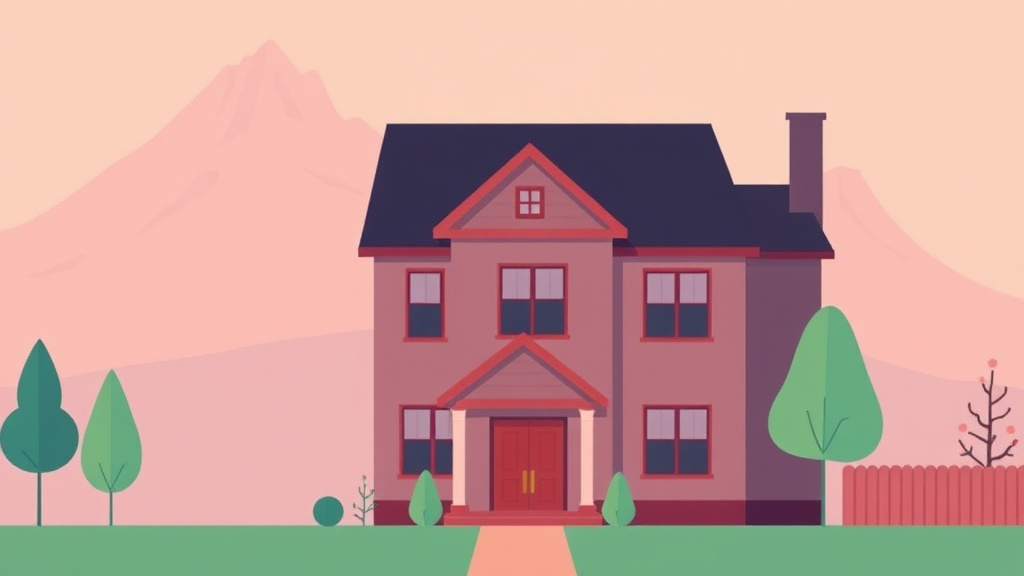 An informative visual explaining lower Property Taxes in Utah: Exemptions, Appeals, and Strategies for beginners and professionals