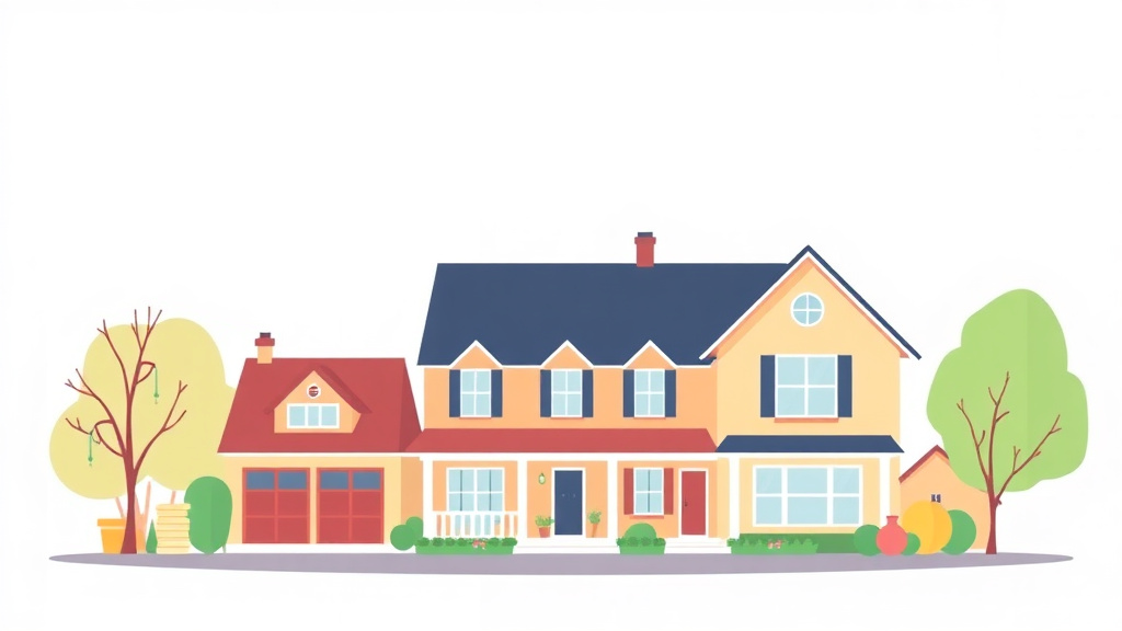 Detailed visual representation of lower Property Taxes in Virginia: Exemptions, Appeals, and Strategies